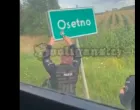 FOTO: Screenshot/Foto: 