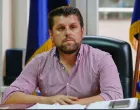 Ćamil Duraković/Facebook/