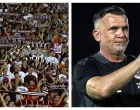 FOTO: Sanel Konjhodžić/Sport1.ba/Foto: 