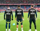 FOTO: Fenerbahce/Foto: 