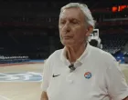 Svetislav Pešić/Foto: 