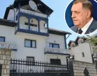 Ambasada Rusije uporno brani Dodika/