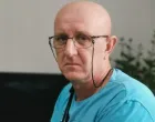 Zikret Zahirović, apel Pomozi.ba/