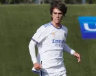 Julen Jon Guerrero/Foto: 