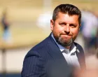 Delegacije Potočari 30: godisnjica/Damir Deljo