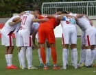 HŠK Zrinjski (FOTO: Sanel Konjhodžić/Sport1)/Foto: 
