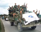 Armija BiH/