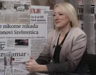 Podcast Direktno sa Vildanom Selimbegović gost Aleksandra Pandurević/Senad Gubelić
