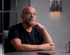 mo gawdat, google, bivši direktor, distopija/Screenshot