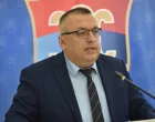 Jovica Radulović/