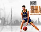 FOTO: Dubai BC/Foto: 
