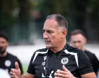 Igor Štimac/Foto: 