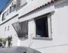 Eksplozija u apartmanu u Asprovalti, povrijeđeni državljani Srbije/Volonterski Spasioci Volvi
