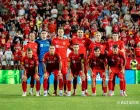 FK Velež/Foto: 