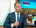 Draško Stanivuković/Screenshot
