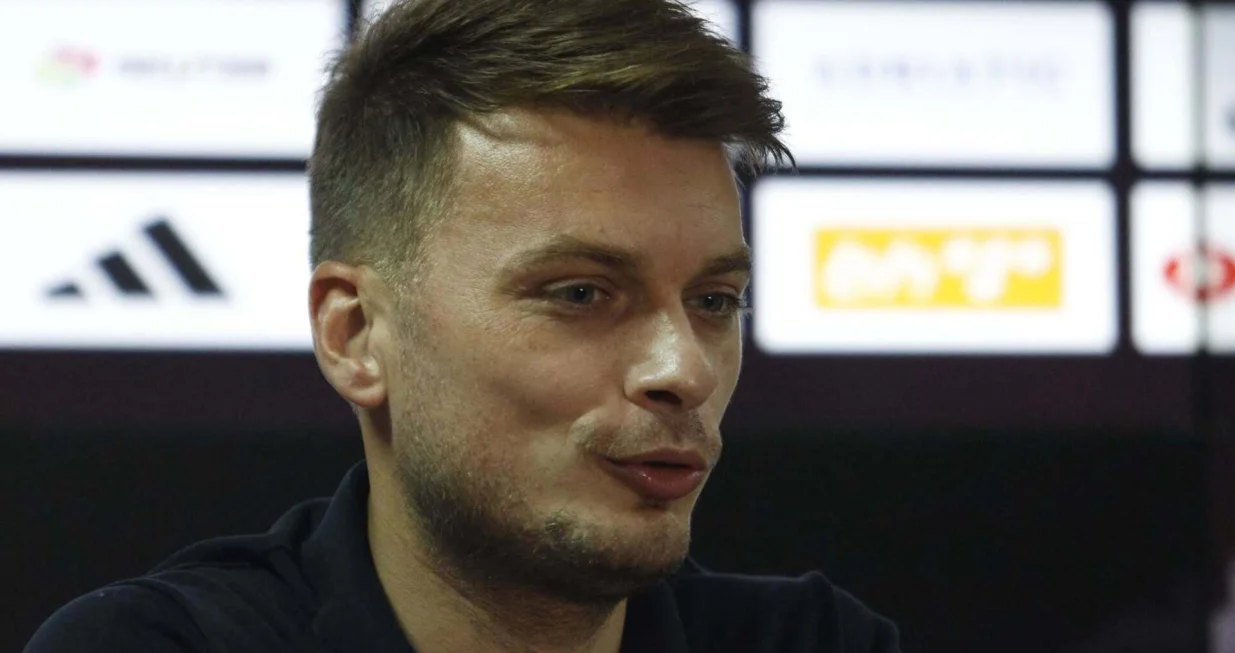 Adem Ljajić/Foto: 