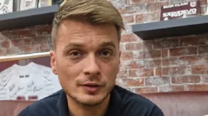 Adem Ljajić/Foto: 