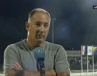 Igor Štimac/Foto: 