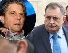 Vasković:// 