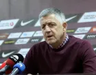 Husref Musemić/Foto: 