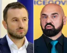 Semir Efendić i Ramo Isak/Canva