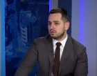 Davidović: Ovdje se radi o orkestriranom pristupu/Bhrt