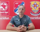 Vule Trivunović/Foto: 