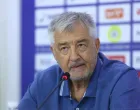 Nenad Starovlah/Foto: 