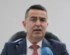 Milanko Kajganić press/Senad Gubelić/