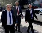 trojka foto.jpg/