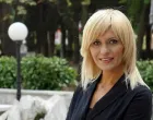 Nataša Miljanović Zubac/