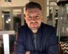 Zlatko Ibrišimović/