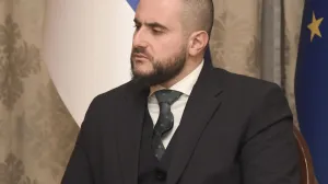 Usame Zukorlić//