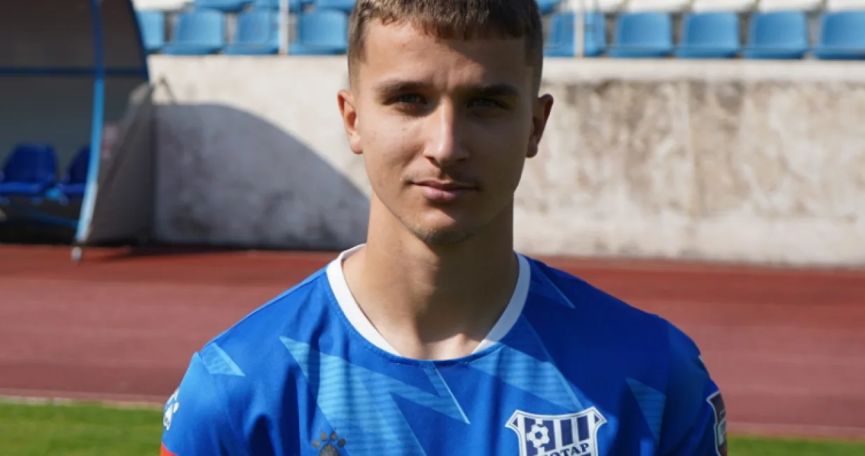 Armando Bobaj/Foto: