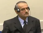 Vidoje Blagojević/