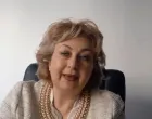 Biljana Gutić Bjelica, ambasadorica BiH za Ukrajinu sa sjedištem u Budimpešti/