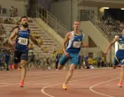 Bakir Musić/Foto: 