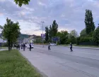Nesreća se dogodila prošle godine/Arhiv/Agencije//