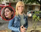 Jovana Kisin Zagajac o slučaju Nataše Zubac/