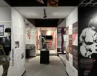 Interpretacijski centar Sarajevo Planet/Amir Papić