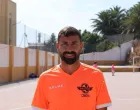 Saul Olmo/Foto: 