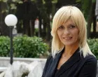 Nataša Miljanović Zubac/