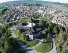 Velika Kladusa/