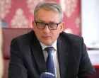 Mladen Bosić Anadolija/
