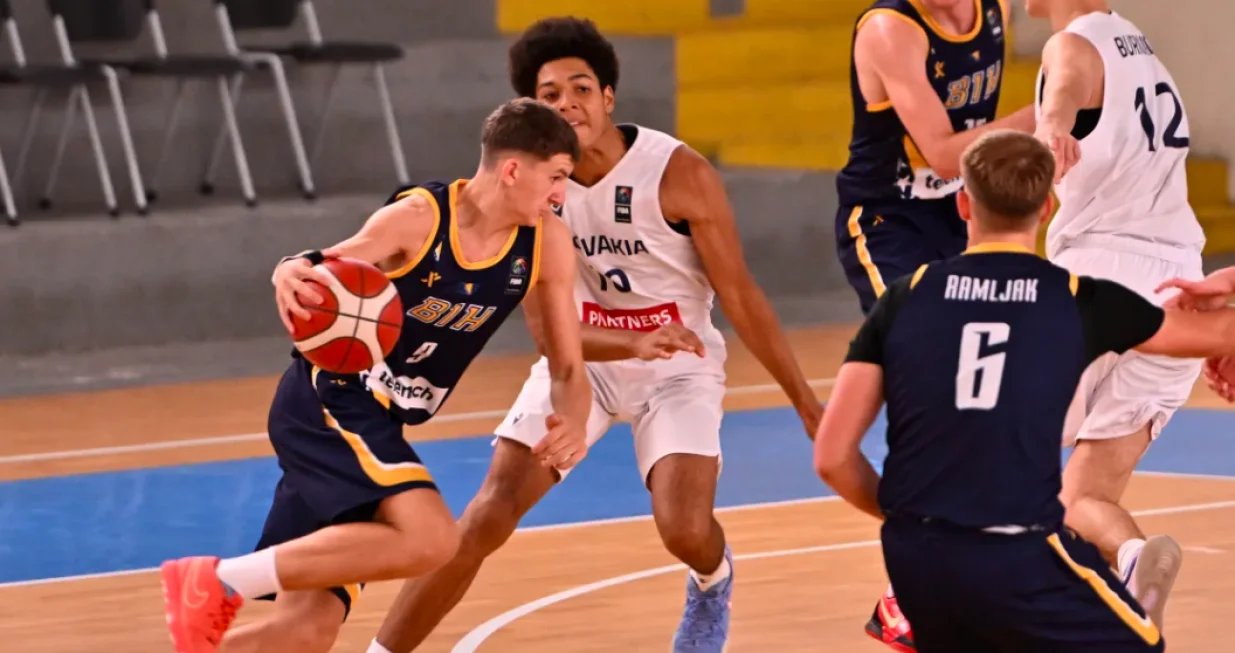FOTO: FIBA/Foto: