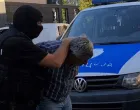 Ranko Jaćimović iz Šamca osumnjičeni za dvostruko ubistvo predat tužilaštvu u doboju/Srna