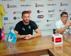 FOTO: FK Rudar Prijedor/Foto: 