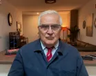 Ivica Puljić/Screenshot