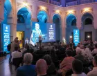 U Sarajevu obilježena 100. godišnjica rođenja Alije Izetbegovića/Elman Omić
