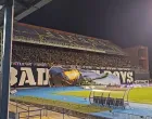 Koreografija Bad Blue Boysa/Foto: 